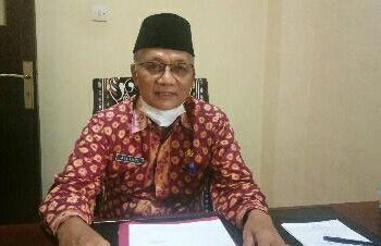 Ali Amri