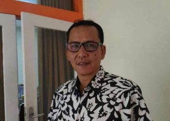 M. Subhan