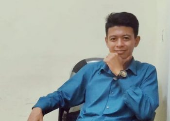Iin Habibi