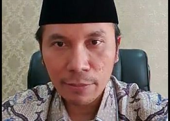 Edi Purwanto