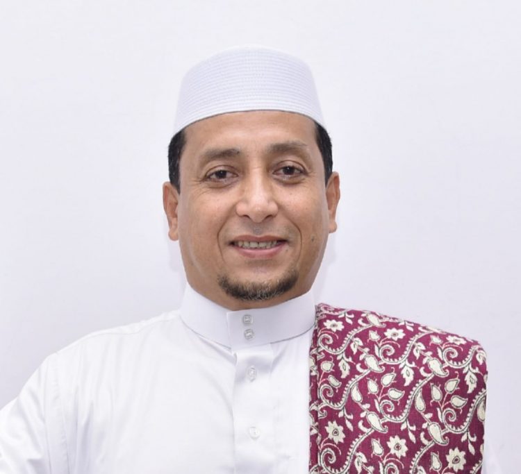 Abu Bakar