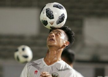 Foto : dok PSSI