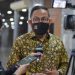 Anggota Komisi IV DPR RI Andi Akmal Pasluddin. Foto: Runi/Man