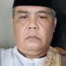 Habib Sugito