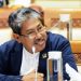 Anggota Komisi VII DPR RI Mulyanto. Foto: Dok/Man