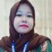 Tuti Rosmalina SHI. MA selaku
Sekretaris Peduli Serumpun Jambi (Foto : dokumen pribadi)