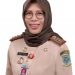 Nella Ervina, Kepala BPPRD Kota Jambi.
(Foto : istimewa)