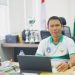 Foto : Website PSSI