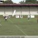 Foto : Live Streaming YouTube Koni Provinsi Jamb