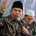 Wakil Ketua Komisi II DPR RI Luqman Hakim. Foto: Ist/nvl