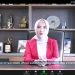 Nicke Widyawati. (Foto : website Pertamina)