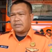 Abdul Malik. (Foto : screenshot video humas Basarnas Jambi)