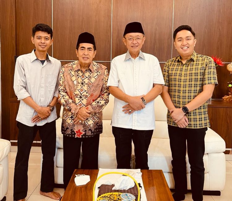 Foto : istimewa
