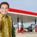 Budi Setiawan (Foto : istimewa)