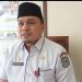 Andre Fransusman Kepala DPMD