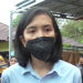 AKP Shirlen Novita (Foto : Screenshot video humas Polres Muarojambi)