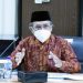 Anggota Komisi V DPR RI Toriq Hidayat. Foto: Dok/nvl