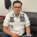 MF Hasibuan