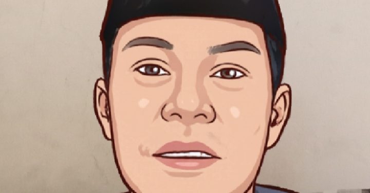 Amri Ikhsan