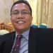 Dr Joni. (Foto : Yazid)