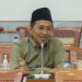 Anggota Komisi VIII DPR RI Bukhori Yusuf. Foto: Runi/nvl