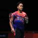 Antony Ginting. (Foto: Website PBSI)