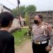 Polda Jambi akan Rekayasa Pengalihan Arus Lalu Lintas Truk Batu Bara. (Foto : Dokumen)