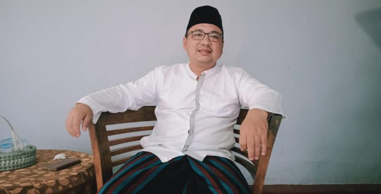 Kausari. (Foto : istimewa)