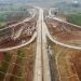 Belum Selesai Dibangun, Tarif Jalan Tol Cisumdawu Sudah Mau Naik Lagi. (Foto : dokumen)