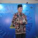 Abdullah Sani. (Foto : Diskominfo provinsi Jambi)