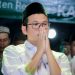 Gus Umam. (Foto : Istimewa)