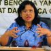 Terkait Kasus FS, Anggota Kompolnas Apresiasi Kapolri dan Jajaran. (Foto : Istimewa)