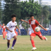 Dua Tim Menang Besar di Laga Lanjutan Mola Elite Pro Academy U-16. (Foto : PSSI)