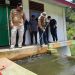 Geopark Merangin Ditargetkan Lolos UGG. (Foto : Diskominfo Merangin)