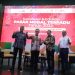 OJK dorong penguatan literasi pasar modal bagi kawula muda. (Foto : Ist)