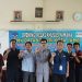 Yamaha Jambi Resmikan Kelas Yamaha Angkatan Ke-7 di SMK Batanghari. (Foto : ist)