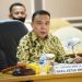 Wakil Ketua DPR RI Sufmi Dasco Ahmad. Foto : Jaka/mr

 