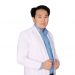 Dr Robby. (Foto : istimewa)