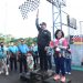 Kementerian ATR/BPN Selenggarakan Ride Challenge for King/Queen of Mountain. (Foto : ist)