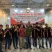 Eko Setyo Saputra Pimpin IWO Taniabbar. (Foto : ist)