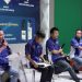 My Yamaha Motor Members Dihadirkan untuk Utamakan Kepuasan Seluruh Konsumen. (Foto : ist)