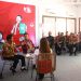 Tingkatkan Layanan, Kementerian ATR/BPN Berkomitmen Wujudkan Transformasi Digital. (Foto : ist)