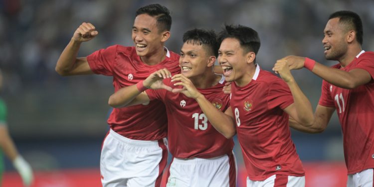 Persiapan Piala AFF 2022, Shin Tae-yong Panggil 28 Pemain. (Foto : PSSI)