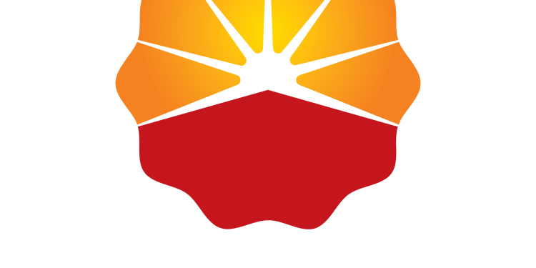 Foto : PetroChina