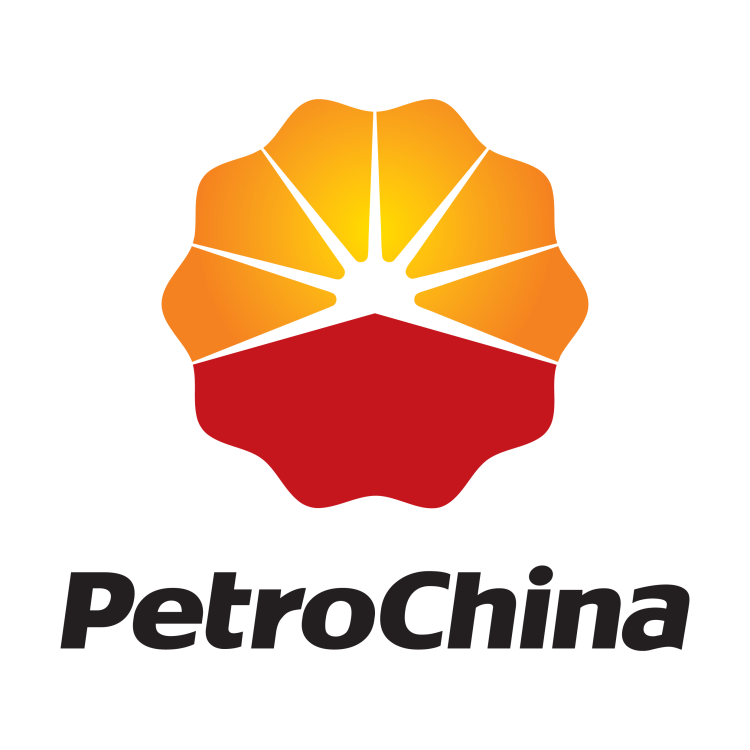 Foto : PetroChina