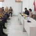 Masyarakat Bahagia, Bikin Kementerian ATR/BPN Semangat Bekerja. (Foto : ist)