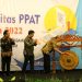 Sebagai Mitra Kementerian ATR/BPN, PPAT Perlu Dukung Transformasi Digital. (Foto : ist)