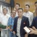 Porprov Jambi akan Digelar Tanggal 26 Juni - 2 Juli 2023. (Foto : Rolan - sinarjambi.com)