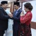 BNN RI Resmi Miliki Sestama dan Deputi Pemberantasan Baru. (Foto : ist)