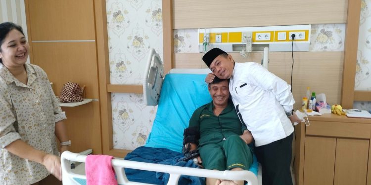 Foto : ist